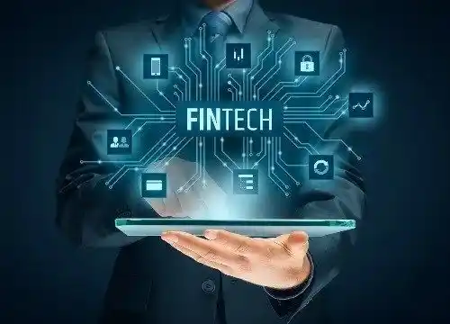 Fintech